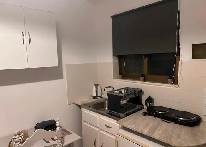 Thimioshouse * Kávos