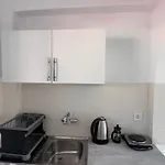 Thimioshouse Апартаменты *