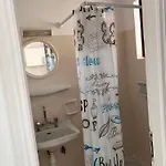 Апартаменты Thimioshouse *
