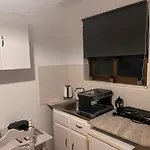 Thimioshouse * Kávos