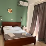Thimioshouse Apartament