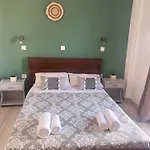 Thimioshouse